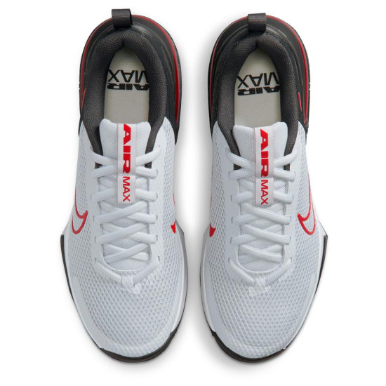 Nike Air Max Alpha Trainer 6